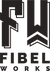 Fibelworks